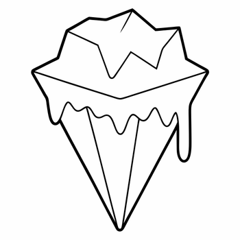 1 (3837).png